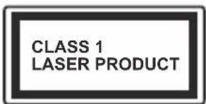 PANASONIC TX24MS480E - WARNING - 7