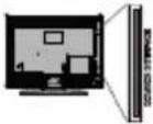 PANASONIC TX24MS480E - Andere Verbindungen - 20