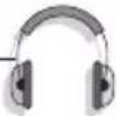 PANASONIC TX24MS480E - Andre forbindelser - 18