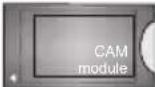PANASONIC TX24MS480E - Inne połączenia - 20
