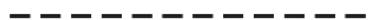 PANASONIC TX24MS480E - Waarschuwing - Stabiliteitsgevaar - 1