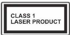 PANASONIC TX24MS480E - ADVARSEL: - 7