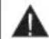 PANASONIC TX24MS480E - WARNING - 1