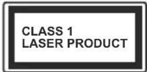 PANASONIC TX24MS480E - Marcações no Produto - 4