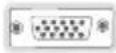 PANASONIC TX24MS480E - Autres Connexions - 4