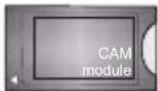 PANASONIC TX24MS480E - Đalšie pripojenia - 22