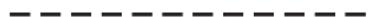 PANASONIC TX24MS480E - Advertencia Peligro de Estabilidad - 1