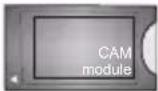 PANASONIC TX24MS480E - Andere Verbindungen - 22