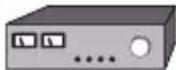 PANASONIC TX24MS480E - Autres Connexions - 11