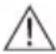 PANASONIC TX24MS480E - WARNING - 3
