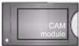 PANASONIC TX24MS480E - Otras conexiones - 20