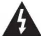 PANASONIC TX24MS480E - WARNING - 1