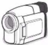 PANASONIC TX24MS480E - Další připojení - 13