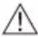 PANASONIC TX24MS480E - ADVERTENCIA - 3
