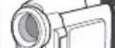 PANASONIC TX24MS480E - Altri collegamenti - 19