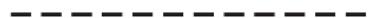 PANASONIC TX24MS480E - ADVERTENCIA - 1