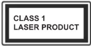 PANASONIC TX24MS480E - Markeringen op het product - 4