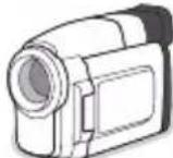 PANASONIC TX24MS480E - Muut liitännät - 14
