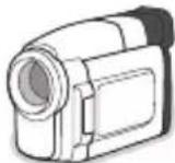PANASONIC TX24MS480E - Andre tilkoblinger - 13
