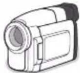 PANASONIC TX24MS480E - Andre forbindelser - 15