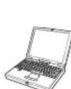 PANASONIC TX24MS480E - Andere verbindingen - 5