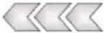 PANASONIC TX24MS480E - Andra anslutningar - 16