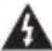 PANASONIC TX24MS480E - WARNING - 2