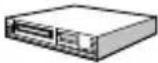 PANASONIC TX24MS480E - Andere Verbindungen - 4