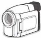 PANASONIC TX24MS480E - Otras conexiones - 13