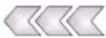 PANASONIC TX24MS480E - Andre forbindelser - 20