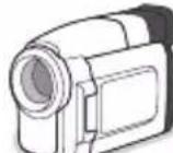 PANASONIC TX24MS480E - Andere verbindingen - 11