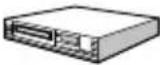 PANASONIC TX24MS480E - Andra anslutningar - 4