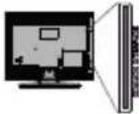 PANASONIC TX24MS480E - Other Connections - 19