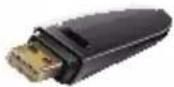 PANASONIC TX24MS480E - Andre forbindelser - 21