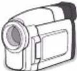 PANASONIC TX24MS480E - Outras ligações - 12