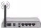 PANASONIC TX24MS480E - Andere Verbindungen - 24