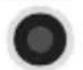 PANASONIC TX24MS480E - Altri collegamenti - 12