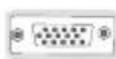 PANASONIC TX24MS480E - Andere verbindingen - 3