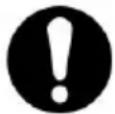 Eurom Big Fred - WARNING - 1