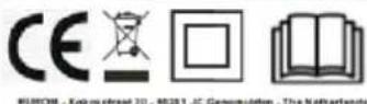 Eurom Big Fred - Abbildung 8 - 5