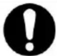 Eurom Big Fred - ATTENTION - 1