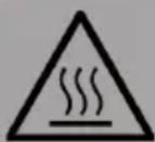 Klarstein Villarrica - SAFETYINSTRUCTIONS - 1