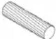Klarstein Villarrica - Small parts - 3