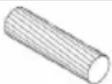 Klarstein Villarrica - INDIVIDUAL PARTS OVERVIEW (10038615 &amp; 10038616) - 5
