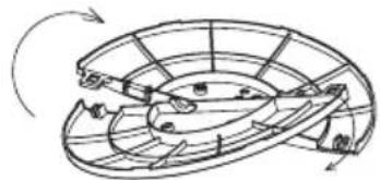 TAURUS BABEL II RCH - 4