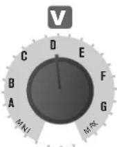 GYS Multiweld 180MC - SPAWANIE ELEKTRODA OTULONA - 5