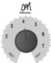 GYS Multiweld 180MC - SPAWANIE ELEKTRODA OTULONA - 6