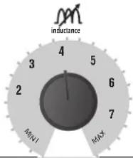 GYS Multiweld 180MC - SCHWEISSEN MIT UMHÜLLTEN ELEKTRODEN - 5