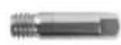 GYS Multiweld 180MC - MMA - 4