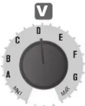 GYS Multiweld 180MC - SOUDAGE A L'ÉLECTRODE ENROBÉE - 5
